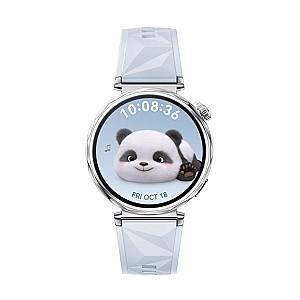 Ceas inteligent Huawei Watch GT 5 41mm Blue