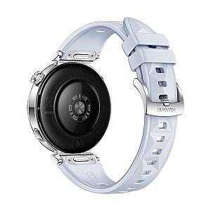 Ceas inteligent Huawei Watch GT 5 41mm Blue