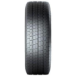 Anvelopa pentru camioneta Matador 235/65 R16C MPS-400 VariantAW 2 115/113R 8PR
