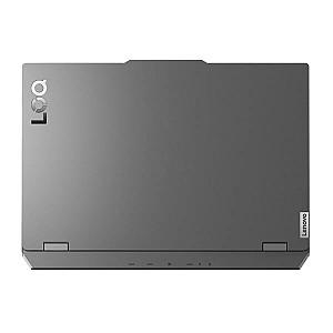 Laptop gaming Lenovo LOQ 15IRX9 Luna Grey (83DV005PRM)