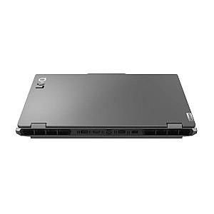 Laptop gaming Lenovo LOQ 15IRX9 Luna Grey (83DV005PRM)