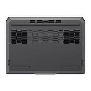 Laptop gaming Lenovo LOQ 15IRX9 Luna Grey (83DV005PRM)