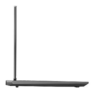 Laptop gaming Lenovo LOQ 15IRX9 Luna Grey (83DV005PRM)