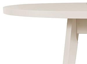 Masa Drewmix Oslo 3 Cașemir