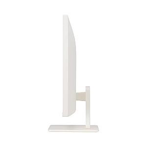 Monitor LG 27SR50F-W