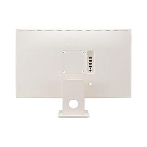 Monitor LG 27SR50F-W