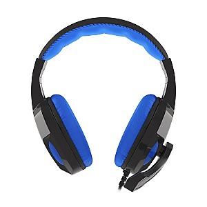 Casti gaming  Genesis Argon 100 (NSG-1436)