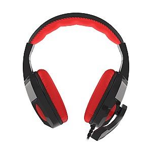 Casti gaming  Genesis Argon 110 (NSG-1437)