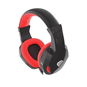Casti gaming  Genesis Argon 110 (NSG-1437)