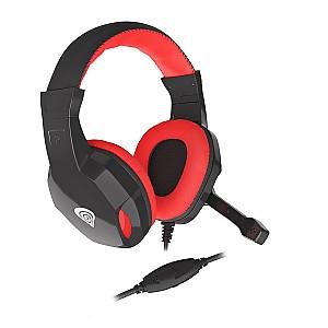 Casti gaming  Genesis Argon 110 (NSG-1437)