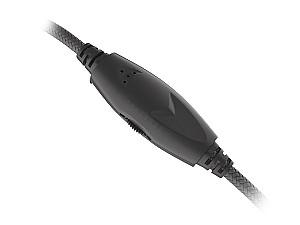 Casti gaming  Genesis Argon 110 (NSG-1437)