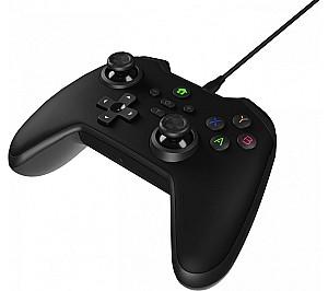 Gamepad  Genesis Mangan 300 (NJG-2103)