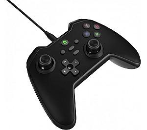 Gamepad  Genesis Mangan 300 (NJG-2103)