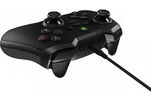 Gamepad  Genesis Mangan 300 (NJG-2103)