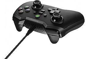 Gamepad  Genesis Mangan 300 (NJG-2103)