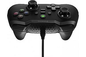 Gamepad  Genesis Mangan 300 (NJG-2103)