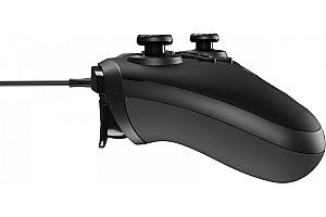 Gamepad  Genesis Mangan 300 (NJG-2103)