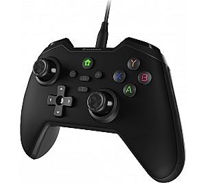 Gamepad  Genesis Mangan 300 (NJG-2103)