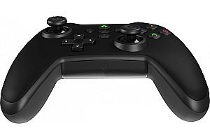 Gamepad  Genesis Mangan 300 (NJG-2103)