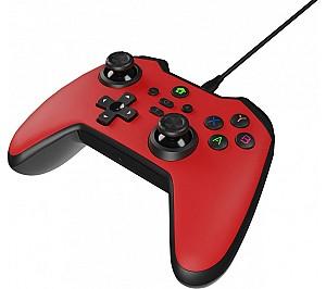 Gamepad  Genesis Mangan 300 (NJG-2105)