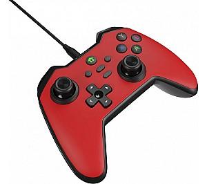 Gamepad  Genesis Mangan 300 (NJG-2105)