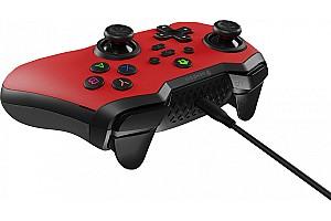 Gamepad  Genesis Mangan 300 (NJG-2105)