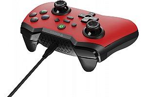 Gamepad  Genesis Mangan 300 (NJG-2105)