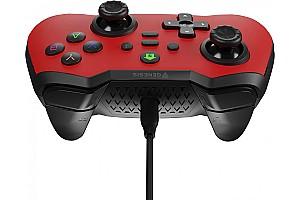 Gamepad  Genesis Mangan 300 (NJG-2105)