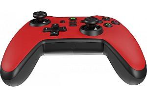 Gamepad  Genesis Mangan 300 (NJG-2105)