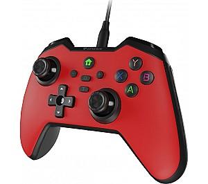 Gamepad  Genesis Mangan 300 (NJG-2105)