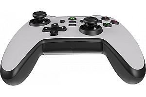 Gamepad  Genesis Mangan 300 (NJG-2104)