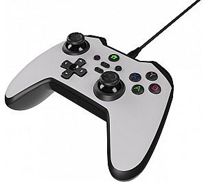 Gamepad  Genesis Mangan 300 (NJG-2104)