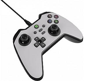 Gamepad  Genesis Mangan 300 (NJG-2104)