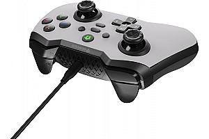 Gamepad  Genesis Mangan 300 (NJG-2104)