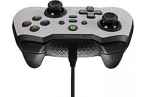 Gamepad  Genesis Mangan 300 (NJG-2104)