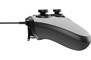 Gamepad  Genesis Mangan 300 (NJG-2104)