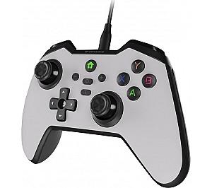 Gamepad  Genesis Mangan 300 (NJG-2104)