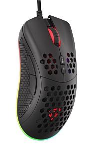 Mouse gaming  Genesis Krypton 555