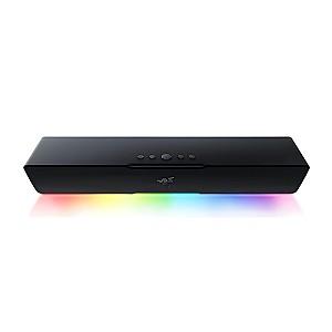 Soundbar RAZER Leviathan V2 X