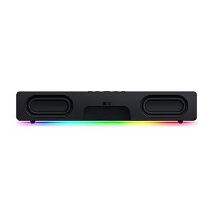 Soundbar RAZER Leviathan V2 X
