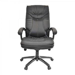 Fotoliu de birou DP BX-3671