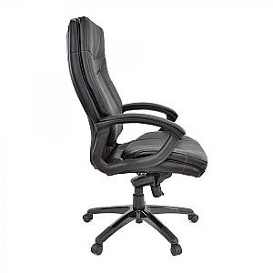 Fotoliu de birou DP BX-3671