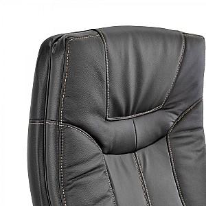 Fotoliu de birou DP BX-3671