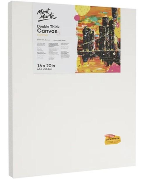 Pinza pentru pictura Mont Marte CSDT4050