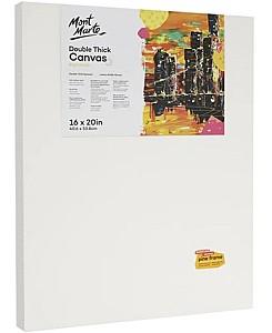 Pinza pentru pictura Mont Marte CSDT4050