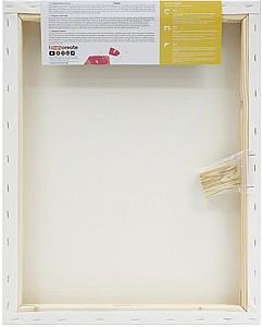 Pinza pentru pictura Mont Marte CSDT4050