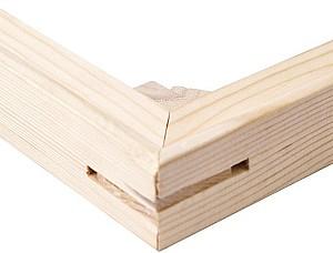 Pinza pentru pictura Mont Marte CSDT4050