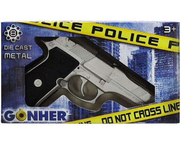 Arma jucarie Gonher 39/6