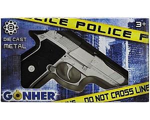 Arma jucarie Gonher 39/6