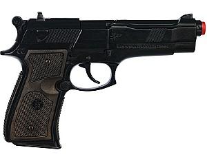 Arma jucarie Gonher 39/6